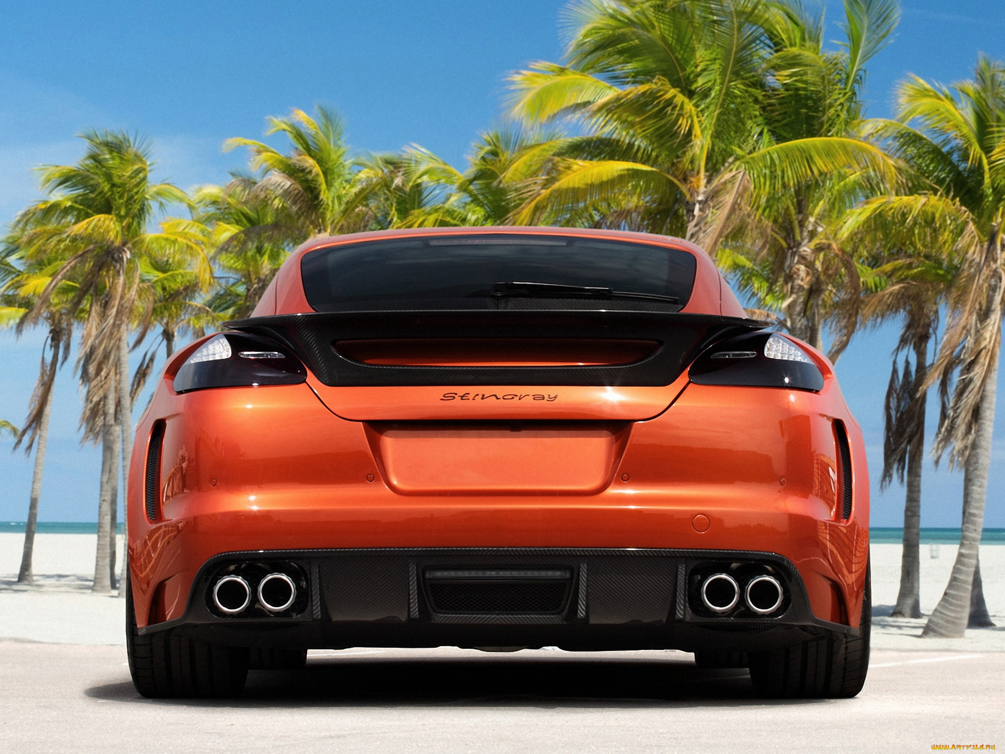 , porsche, topcar
